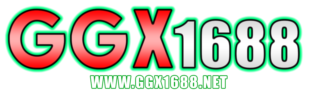 ggx1688